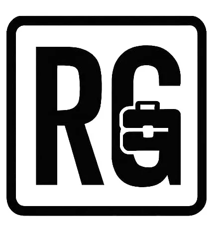 RGJobs